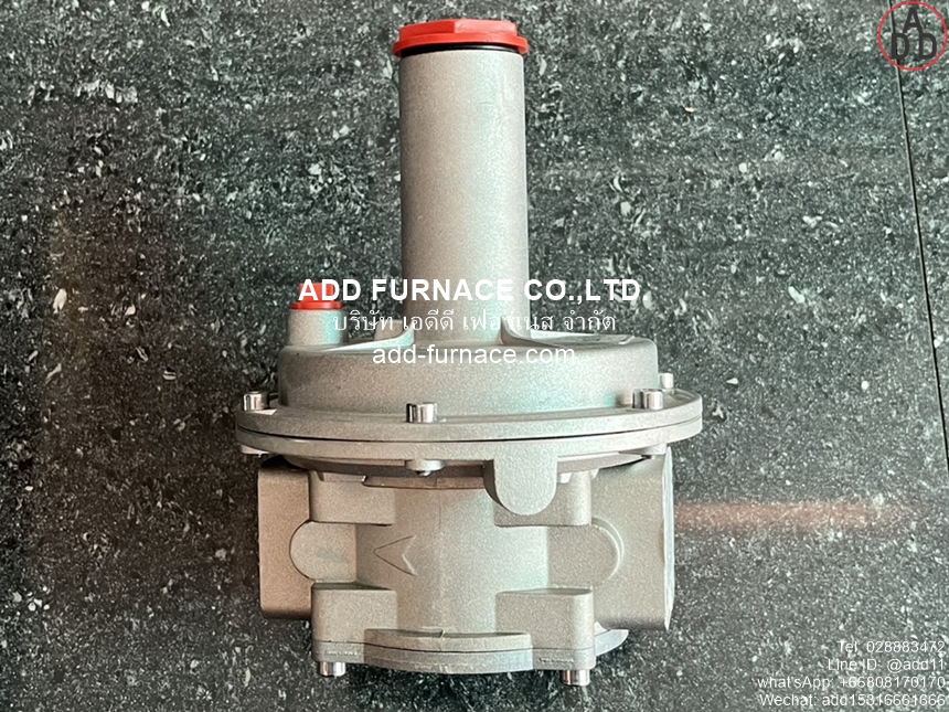 Yamataha RTZ1-15/0.2L (9)
